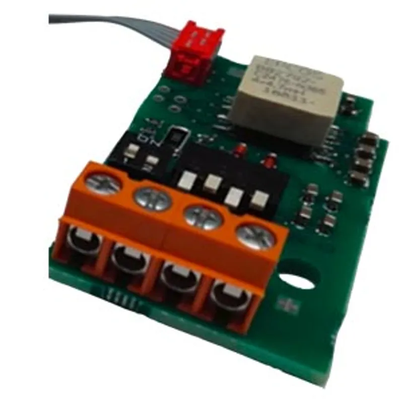 Siemens 6DR4004-8F