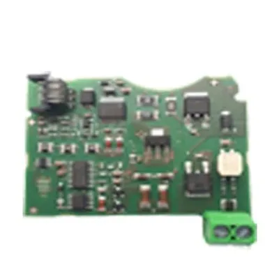 Siemens 6DR4004-8J