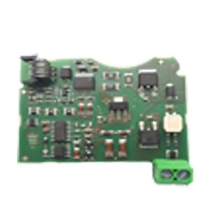 Siemens 6DR4004-8J