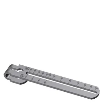 Siemens 6DR4004-8L