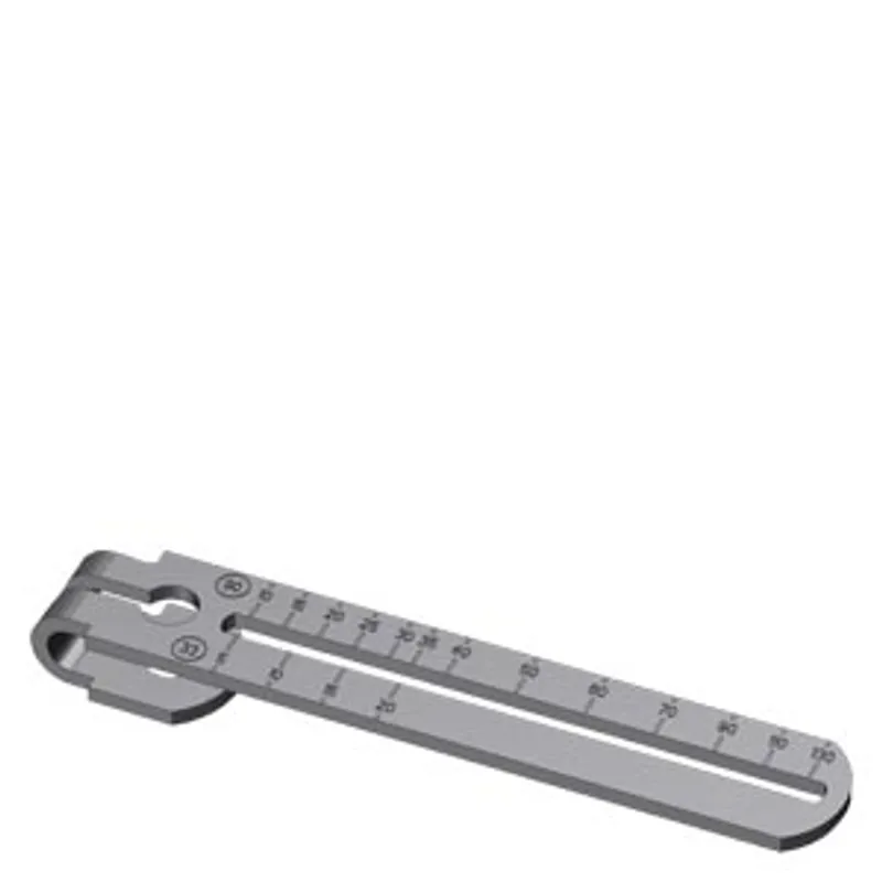 Siemens 6DR4004-8L