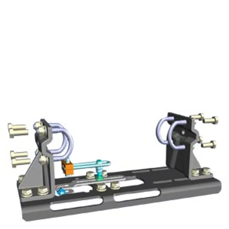 Siemens 6DR4004-8R — photo 2 of 2
