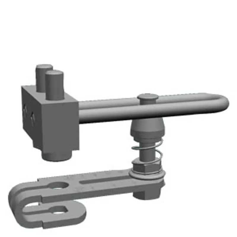 Siemens 6DR4004-8VK — photo 2 of 2