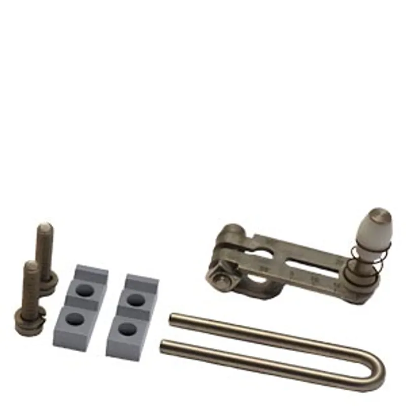Siemens 6DR4004-8VK — photo 1 of 2
