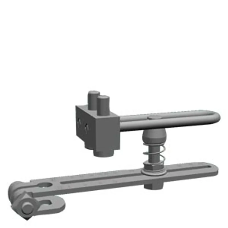 Siemens 6DR4004-8VL — photo 2 of 2