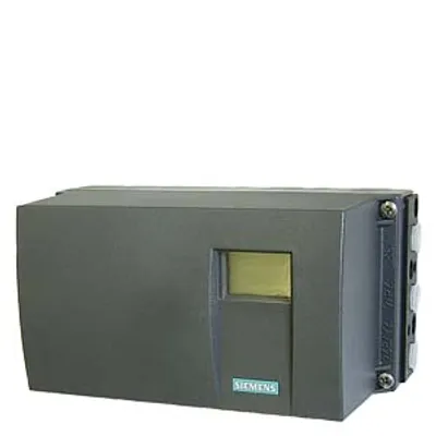 Siemens 6DR5020-.....-....