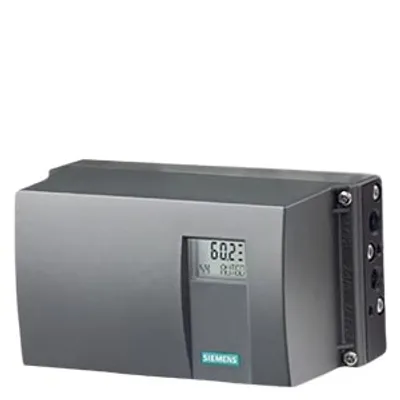 Siemens 6DR5110-.....-....