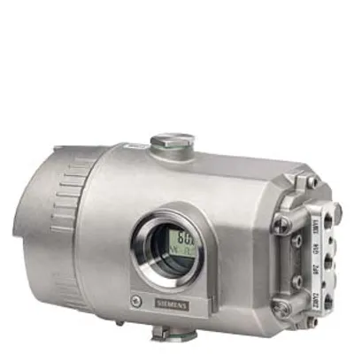Siemens 6DR5516-.....-....