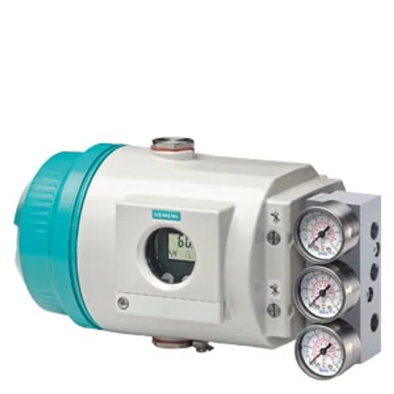 Siemens 6DR5525-.....-.... — photo 1 of 2