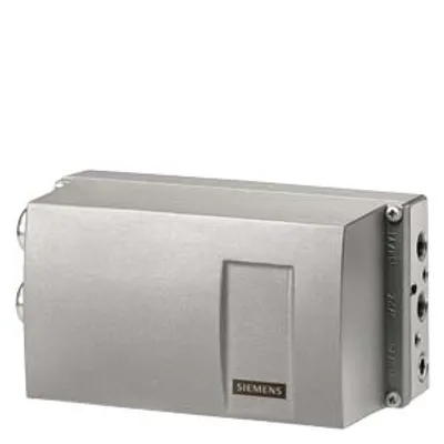 Siemens 6DR5612-.....-....