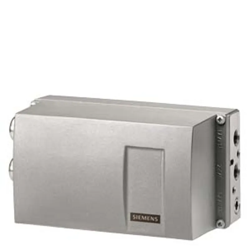 Siemens 6DR5612-.....-.... — photo 1 of 2