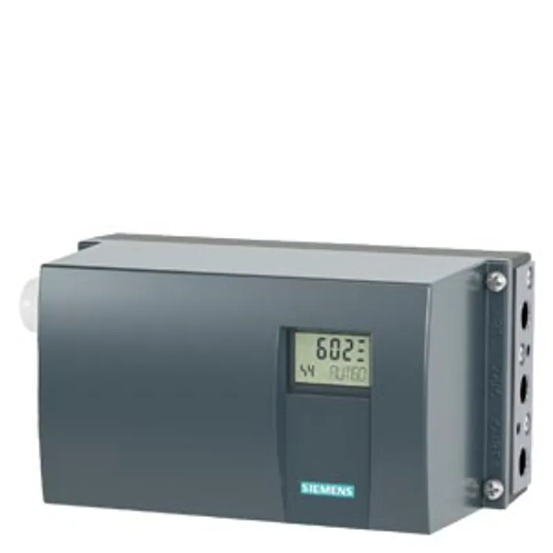 Siemens 6DR5613-.....-.... — photo 1 of 2