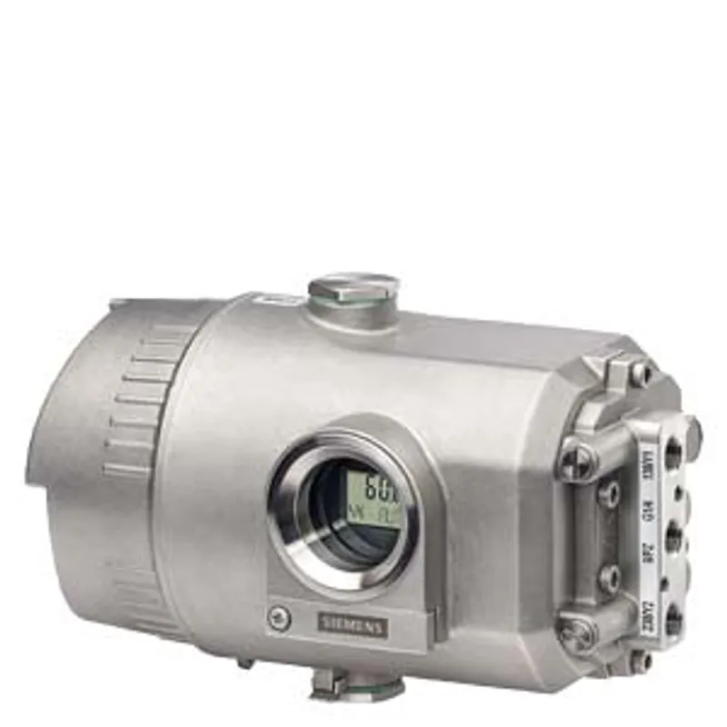 Siemens 6DR5626-.....-.... — photo 1 of 2
