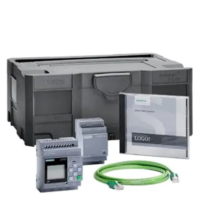 Siemens 6ED1057-4BA01-0AA0