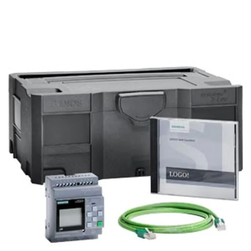 Siemens 6ED1057-4BA03-0AA0