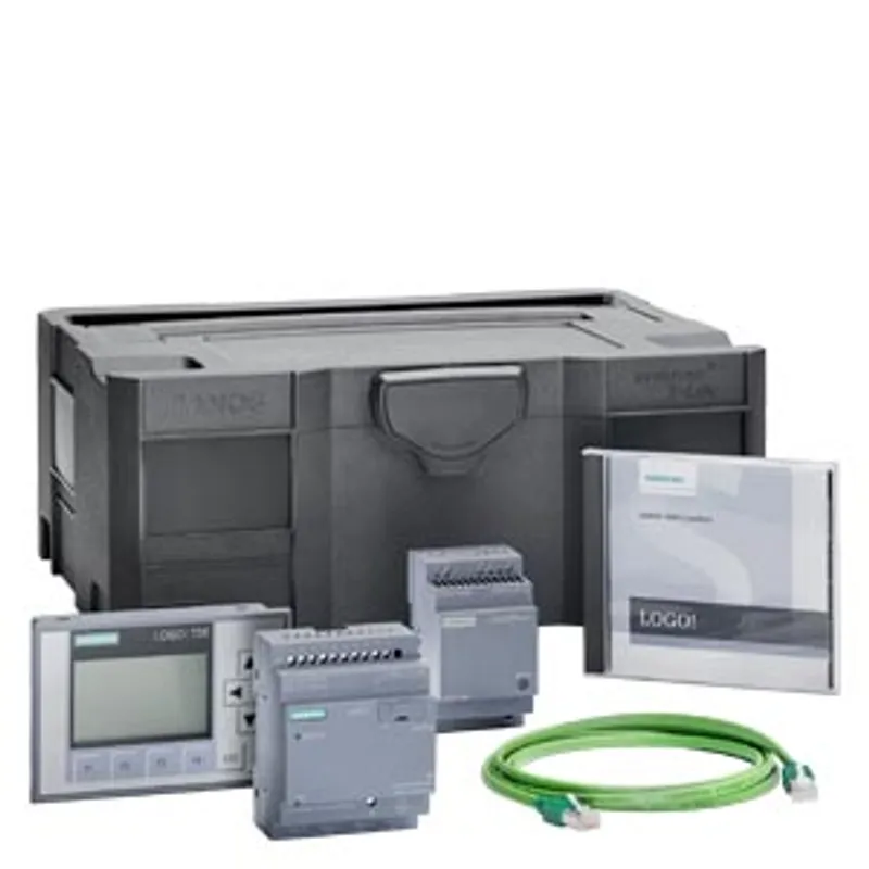 Siemens 6ED1057-4BA11-0AA0