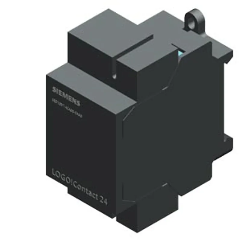 Siemens 6ED1057-4CA00-0AA0 — photo 3 of 3