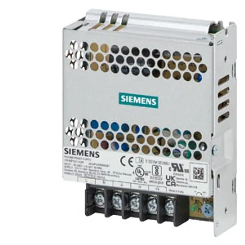 Siemens 6EP1321-1LD01 — photo 1 of 5