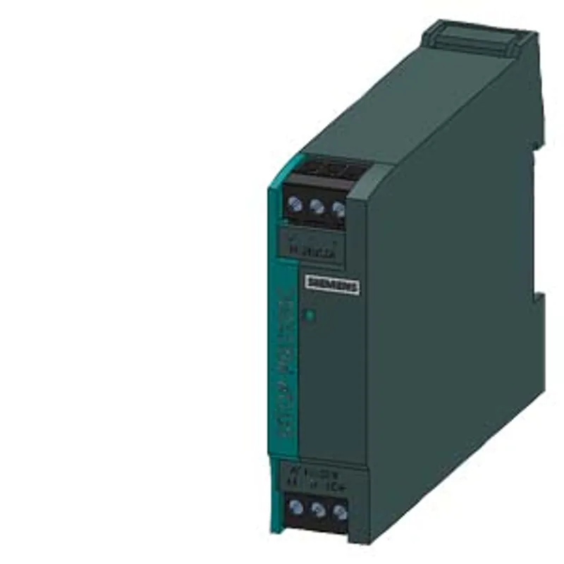 Siemens 6EP1331-5BA00 — photo 3 of 4