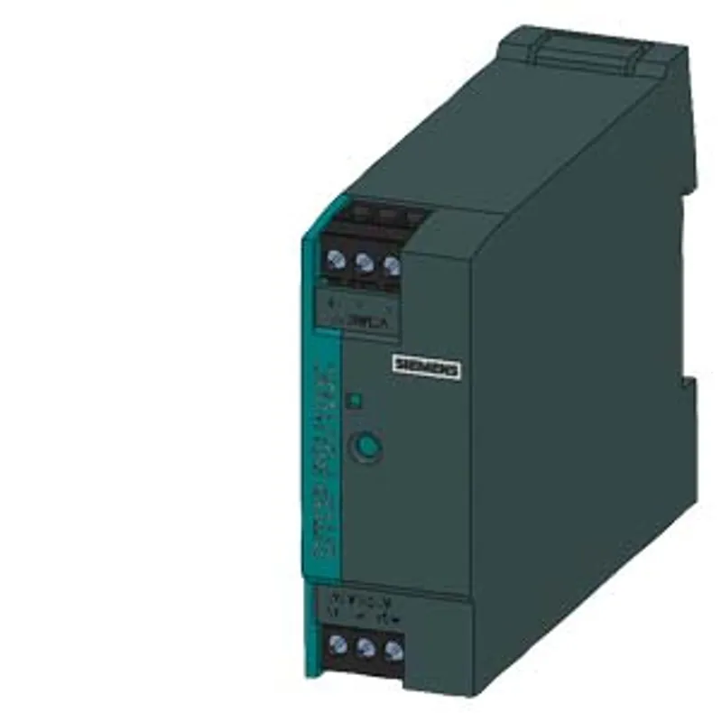Siemens 6EP1331-5BA10 — photo 3 of 4