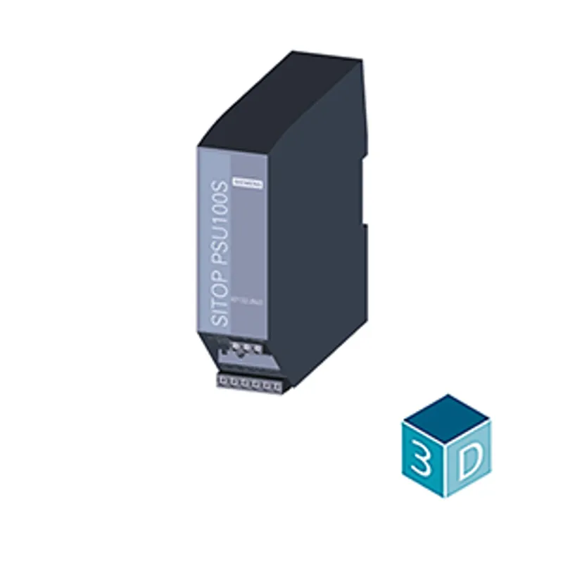 Siemens 6EP1332-2BA20 — photo 4 of 6