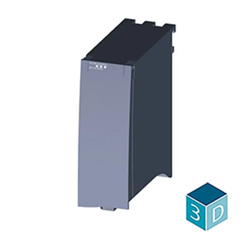 Siemens 6EP1332-4BA00 — photo 3 of 5