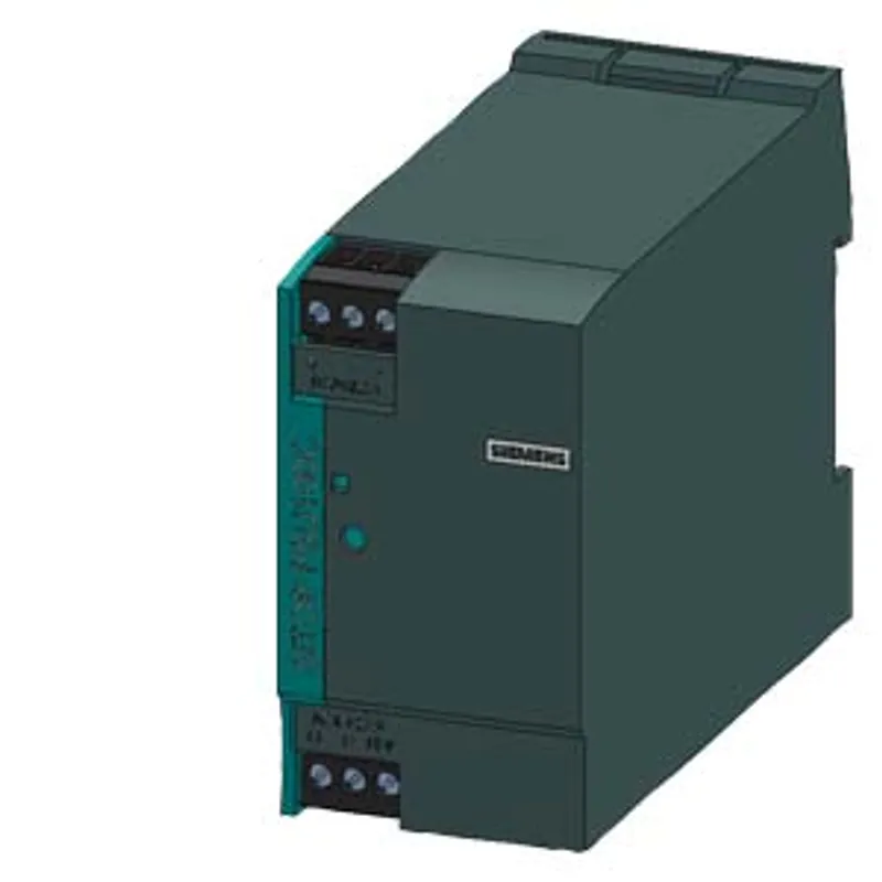 Siemens 6EP1332-5BA00 — photo 3 of 4