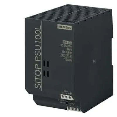 Siemens 6EP1334-1LB00 Siemens 6EP1334-1LB00