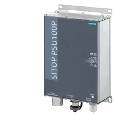 Siemens 6EP1334-7CA10