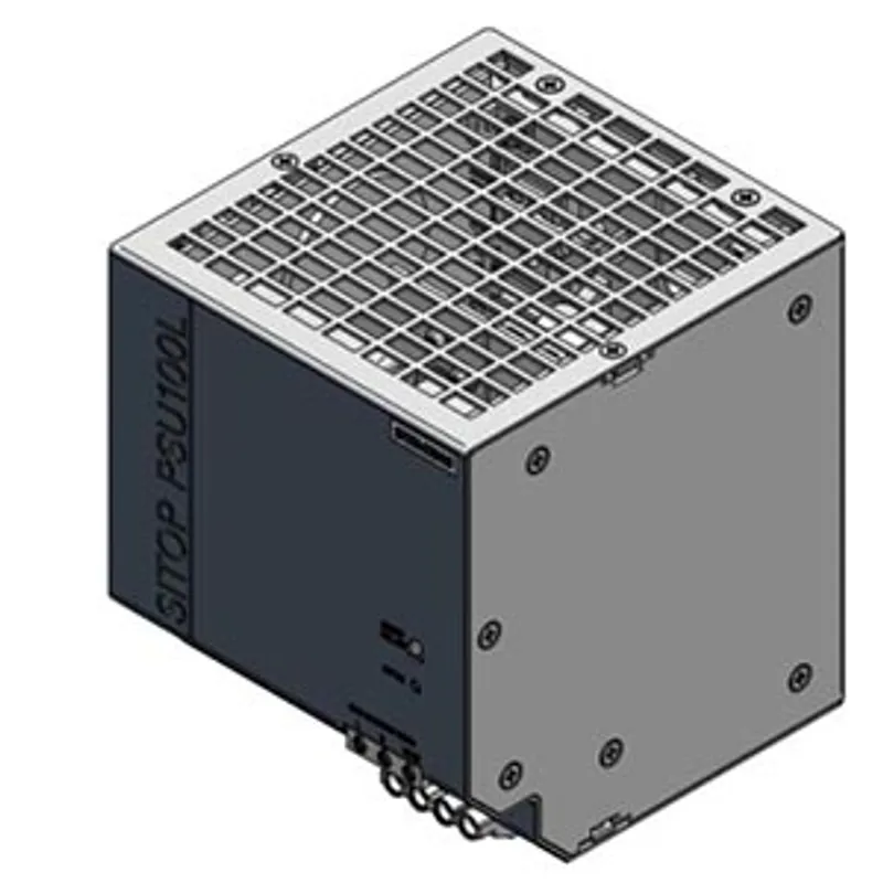 Siemens 6EP1336-1LB00 — photo 3 of 4
