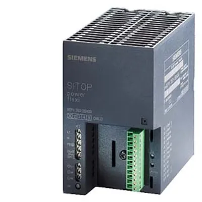 Siemens 6EP1353-2BA00 Siemens 6EP1353-2BA00