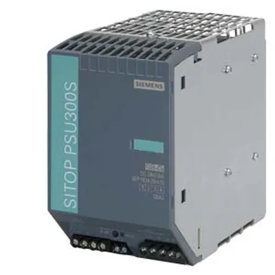 Siemens 6EP1434-2BA10 Siemens 6EP1434-2BA10