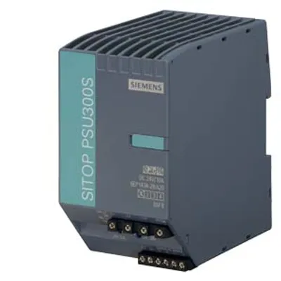 Siemens 6EP1434-2BA20 Siemens 6EP1434-2BA20
