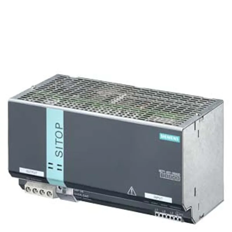 Siemens 6EP1437-3BA00