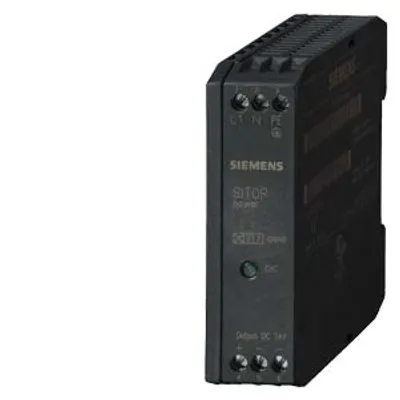 Siemens 6EP1731-2BA00