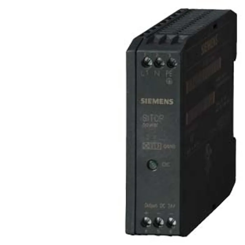 Siemens 6EP1731-2BA00