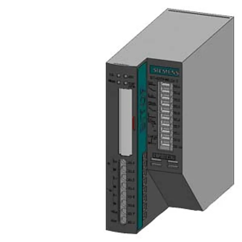 Siemens 6EP1931-2DC21 — photo 3 of 4