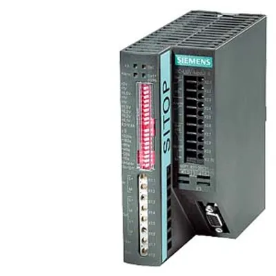 Siemens 6EP1931-2DC31