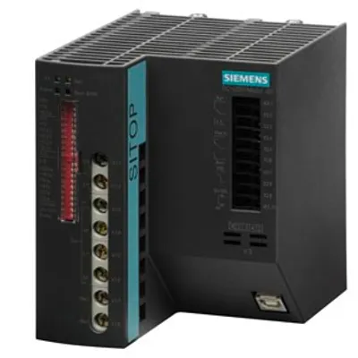 Siemens 6EP1931-2FC21