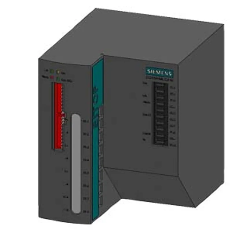 Siemens 6EP1931-2FC21 — photo 3 of 4