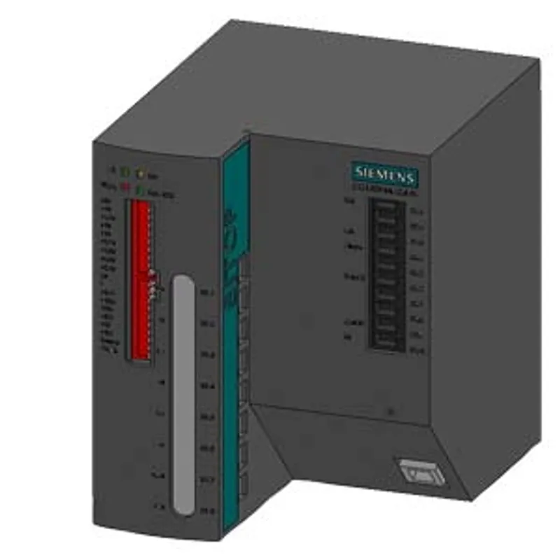 Siemens 6EP1931-2FC42 — photo 3 of 4