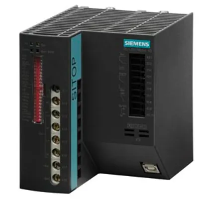 Siemens 6EP1931-2FC42