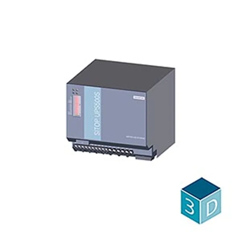 Siemens 6EP1933-2EC51-8AA0 — photo 3 of 5