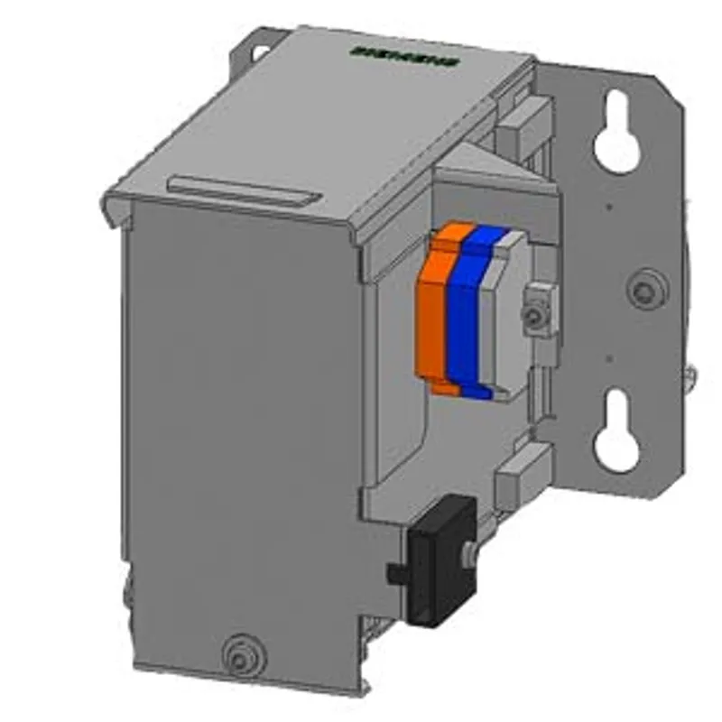 Siemens 6EP1935-6MC01 — photo 3 of 4