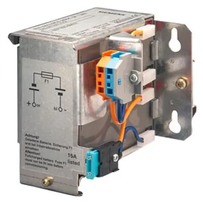 Siemens 6EP1935-6MC01