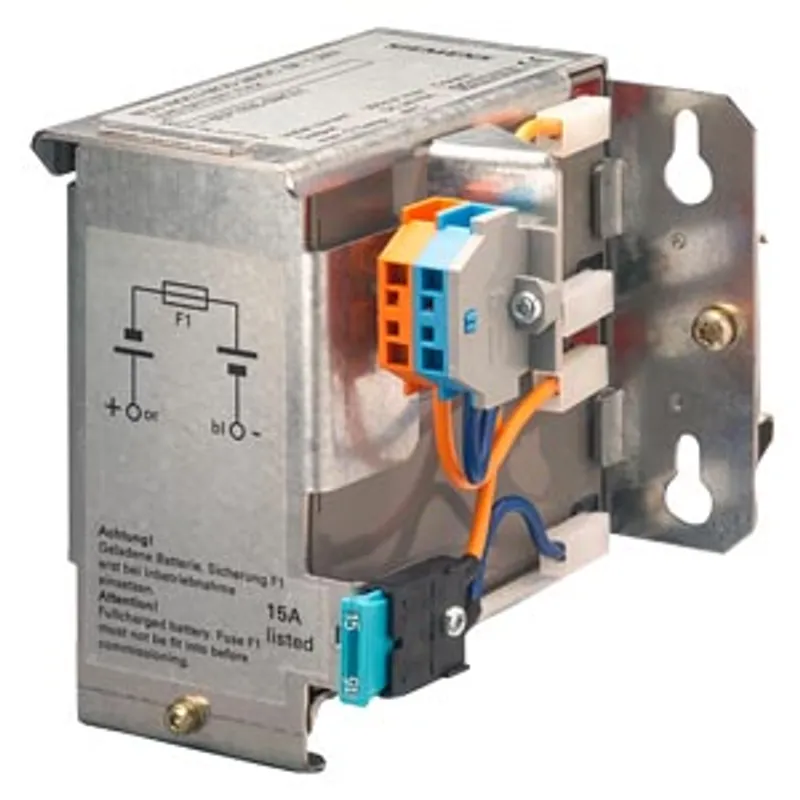 Siemens 6EP1935-6MC01 — photo 1 of 4