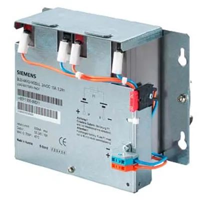 Siemens 6EP1935-6MD11 Siemens 6EP1935-6MD11