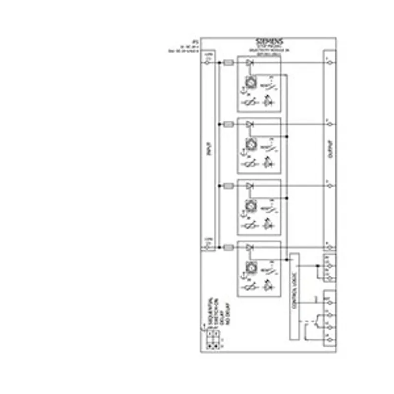 Siemens 6EP1961-2BA11 — photo 4 of 5