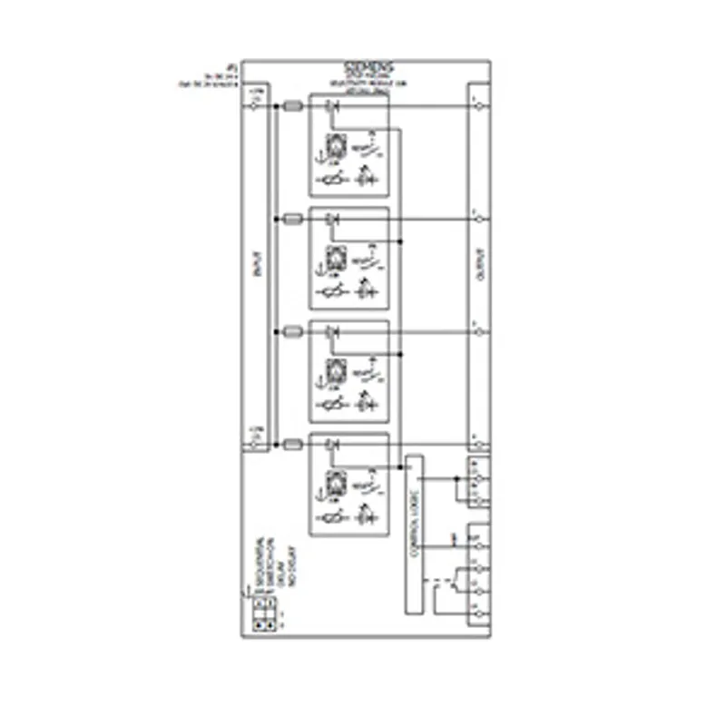Siemens 6EP1961-2BA21 — photo 4 of 5
