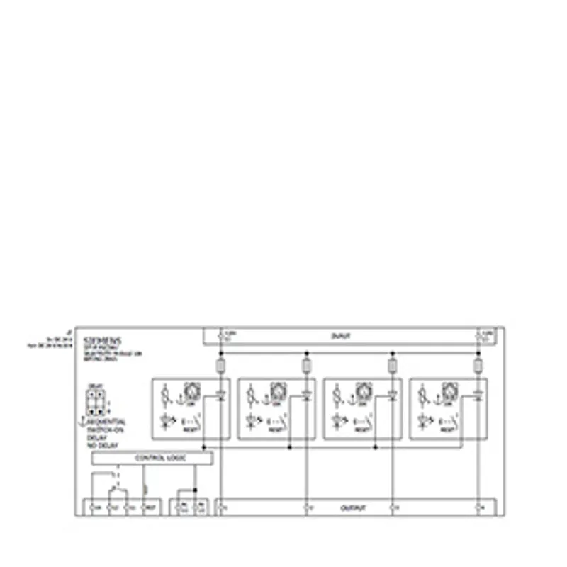 Siemens 6EP1961-2BA21 — photo 5 of 5